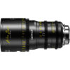 Lente DZOFilm Arles Zoom 25-75mm T2.6 FF Cine (ARRI PL)
