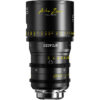 Lente DZOFilm Arles Zoom 25-75mm T2.6 FF Cine (ARRI PL)