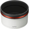 Lente Sony FE 600mm f/6.3 GM OSS