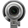 Lente Sony FE 400mm f/4.5 GM OSS