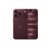 iPhone 18 Pro Max 512GB