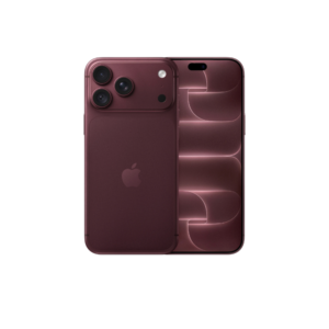 iPhone 18 Pro 512GB