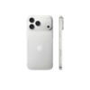 iPhone 18 Pro 256GB