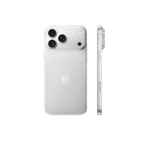 iPhone 18 Pro 256GB