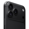 iPhone 18 Pro 2TB