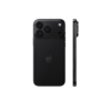 iPhone 18 Pro 2TB