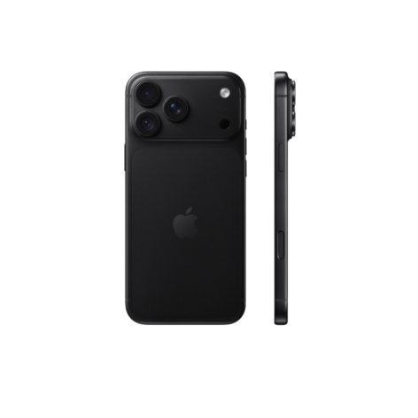 iPhone 18 Pro 2TB