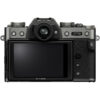 Camera FUJIFILM X-T30 III Mirrorless