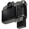 Camera FUJIFILM X-T30 III Mirrorless