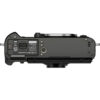 Camera FUJIFILM X-T30 III Mirrorless