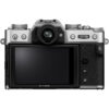 Camera FUJIFILM X-T30 III Mirrorless com Lente 13-33mm f/3.5-6.3