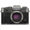 Camera FUJIFILM X-T30 III Mirrorless