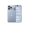 iPhone 18 Pro 1TB