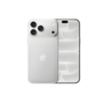 iPhone 18 Pro 256GB