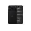 iPhone 18 Pro 2TB
