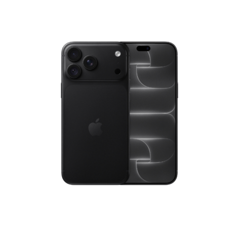 iPhone 18 Pro 2TB