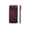 iPhone 18 Pro Max 512GB