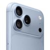 iPhone 18 Pro 1TB