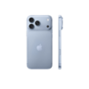 iPhone 18 Pro 1TB