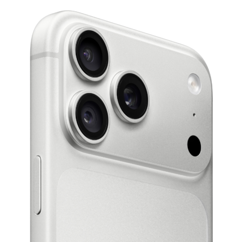 iPhone 18 Pro 256GB